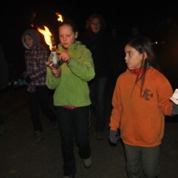 DSC 6066 - Scouts en Gidsen Zaventem 